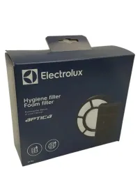filtr-ef136-do-odkurzacza-electrolux-aptica-zestaw-dwoch-filtrow