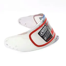 roxar-wizjer-rx-one-as-pr-teczowy-irydowy