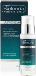 bielenda-supremelab-men-line-kremowe-serum-regenerujace-przeciwzmarszczkowe