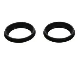 prox-zestaw-zgarniaczy-przedniego-zawieszenia-ktm125-250-250sx-f-450sx-f