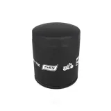 ison-filtr-oleju-ison170-b-stan-nowy