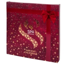 kalendarz-adwentowy-spa-luksusowe-24-kosmetyki-do-twarzy-ciala-prezent-2025