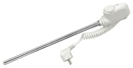 grzalka-elektryczna-do-grzejnika-900-w-z-regulacja-biala-gz900b-ferro