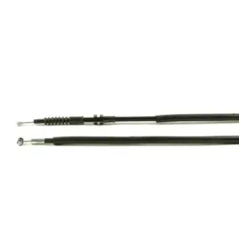 prox-linka-sprzegla-klr650-08-15-oem-54011-0556