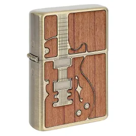 zapalniczka-benzynowa-tasman-brass-mosiezna-w-pudelku-kamienie-knot