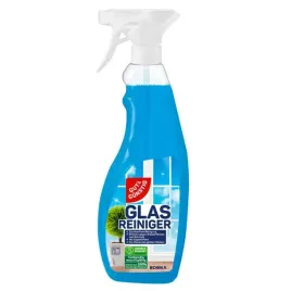 gandg-glassreiniger-plyn-do-mycia-szyb-luster-powierzchni-szklanych-1l