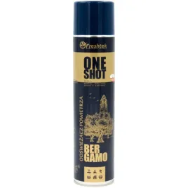 freshtek-one-shot-neutralizator-zapachow-odswiezacz-powietrza-bergamo-600ml