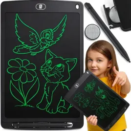 tablet-graficzny-do-rysowania-dla-dzieci-85-cali-deska-kreslarska-prezent