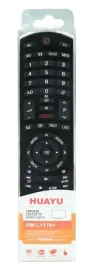 pilot-uniwersalny-zamiennik-do-tv-lcd-toshiba-netflix-ct-90128-rm-l1178