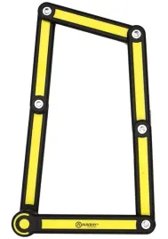 auvray-skladana-blokada-z-uchwytem-dlugosc-85-cm