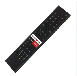 pilot-uniwersalny-zamiennik-do-tv-chiq-ch03-pa-ch03-gcbltv02adbbt-czarny