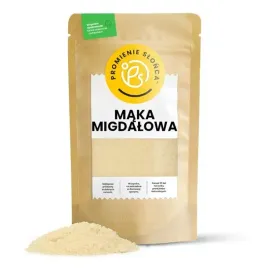 maka-migdalowa-500g-mielone-migdaly-naturalne