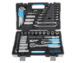 klucze-nasadowe-91cz-1-2-1-4-mega-58091