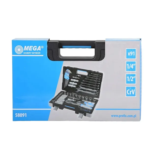 klucze-nasadowe-91cz-1-2-1-4-mega-58091-marka-mega