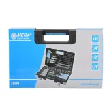 klucze-nasadowe-91cz-1-2-1-4-mega-58091-marka-mega