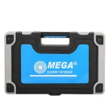 klucze-nasadowe-91cz-1-2-1-4-mega-58091-stan-nowy-elementy-zestawu-klucze-nasadowe