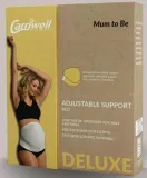 pas-ciazowy-carriwell-adjustable-support-belt-s-m-marka-carriwell