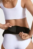 pas-ciazowy-carriwell-adjustable-support-belt-s-m-stan-nowy-marka-carriwell
