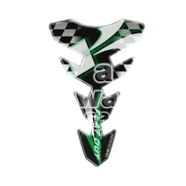 onedesign-tankpad-expression-slim-k