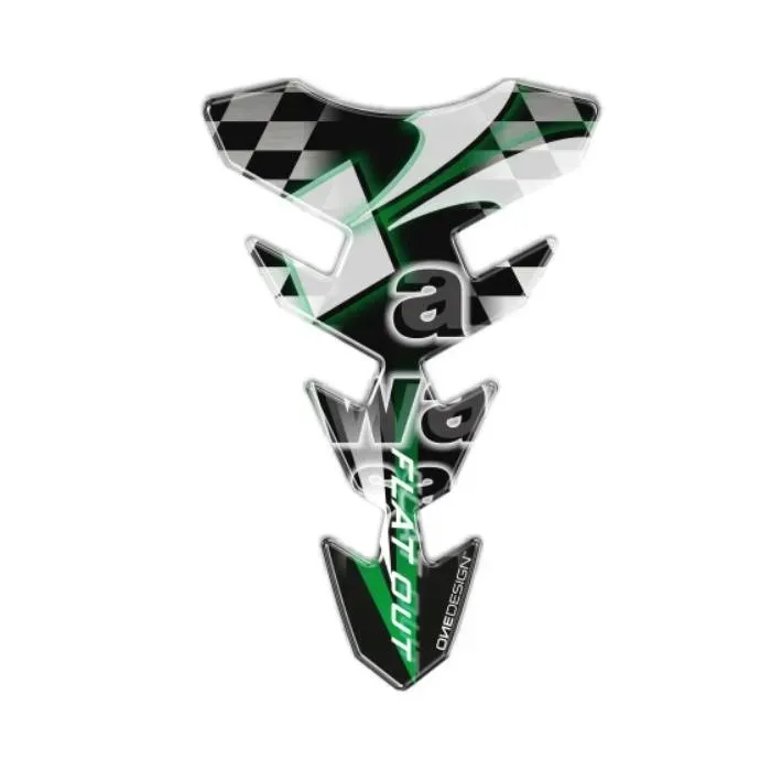 onedesign-tankpad-expression-slim-k