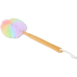 szczotka-do-plecow-bambusowa-myjka-gabka-do-kapieli-z-uchwytem-rainbow