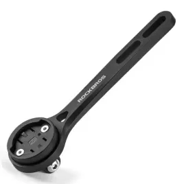 uchwyt-na-licznik-lampke-uniwersalny-aluminiowy-rockbros-29210012002