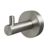 haczyk-qube-model-1-inox