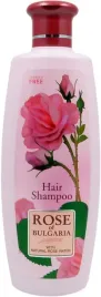 bio-fresh-rose-of-bulgaria-szampon-do-wlosow-rozany-woda-rozana-330ml