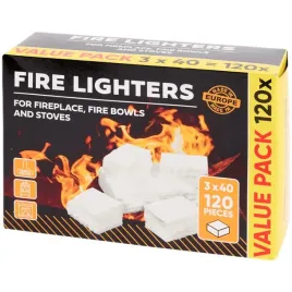 podpalka-rozpalka-do-kominka-pieca-paleniska-kostka-biala-120-szt