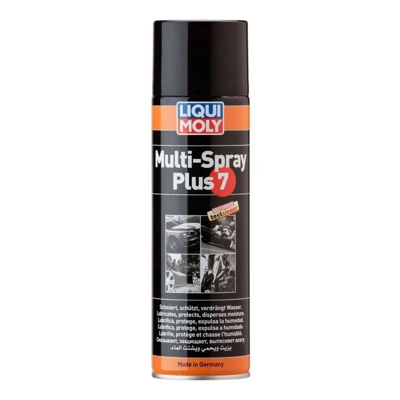 liqui-moly-multispray-plus7-500ml