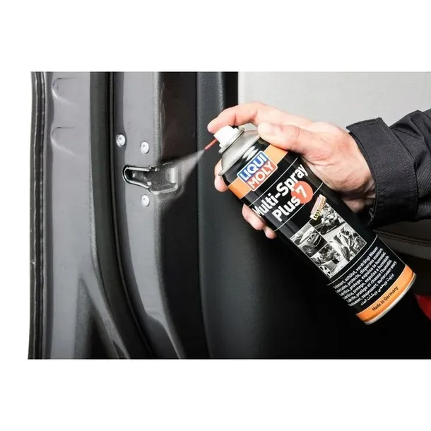 liqui-moly-multispray-plus7-500ml-numer-katalogowy-producenta-3305