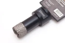 otwornica-schmith-20-mm