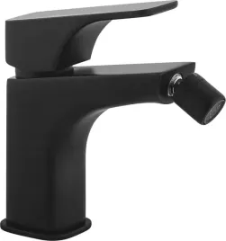 bateria-bidetowa-nero-bqh-n30m