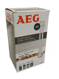 filtr-wody-aeg-apaf6-do-ekspresu-do-kawy-6-sztuk