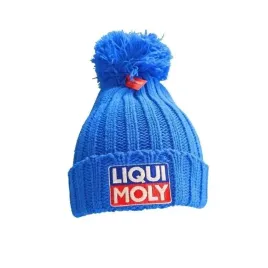 liqui-moly-czapka-zimowa-z-pomponem