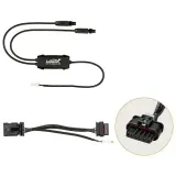 loboo-kabel-5-pinowy-10-52-024