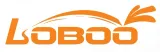 loboo-kabel-5-pinowy-10-52-024-stan-nowy