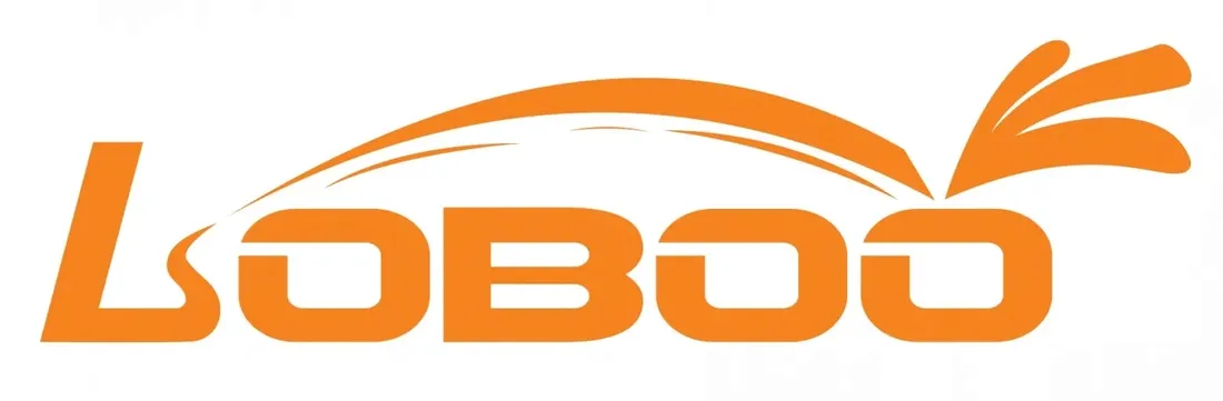 loboo-kabel-5-pinowy-10-52-024