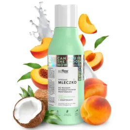 so-flow-wygladzajace-mleczko-do-wlosow-po-keratynowym-prostowaniu-150ml
