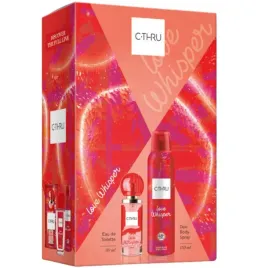 c-thru-love-whisper-zestaw-prezentowy-z-kosmetykami-dla-kobiety-edt-deo