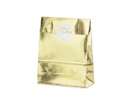 torebki-na-prezenty-zloty-25x38x11cm-3-szt