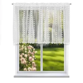 delikatna-firana-sable-w-stylu-boho-z-pomponikami-150x80-cm-ozdoba-okna