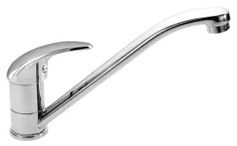metalia-55-bateria-zlewozmywakowa-stojaca-do-przeplywowych-podgrzewaczy-ch