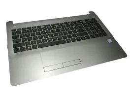 plyta-glowna-laptopa-hp-250-g6-la-e801p-rev-2-0