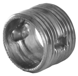 nypel-do-grzejnika-aluminiowego-1-zlaczka-grzejnikowa-ferro-gg8