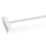 wieszak-qarx-model-3-chrom-stan-nowy