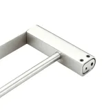 wieszak-qarx-model-3-chrom-marka-balneo
