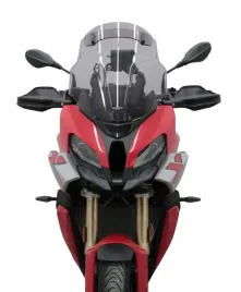 szyba-motocyklowa-mra-bmw-s-1000-xr-2020-2023-forma-vtm-przyciemniana