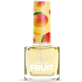 claresa-oliwka-do-skorek-i-paznokci-perfumowana-tropikalne-mango-5ml