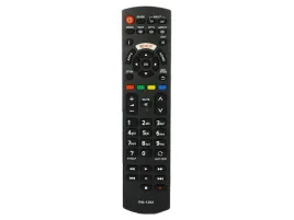 pilot-do-tv-lcd-led-netflix-panasonic-uniwersalny-zamiennik-rm-l1268